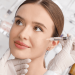 How Long Do Dermal Fillers Last? What Affects Results?