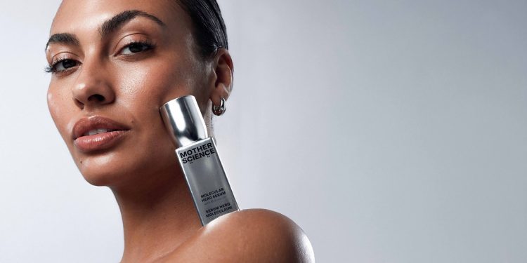 Mother Science Just Landed at Sephora