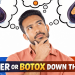 Penis Filler vs. Penis Botox: The New Below-the-Belt Trend
