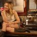 Piper Perabo on ‘Coyote Ugly,’ Nostalgia and Bliss Skin Care