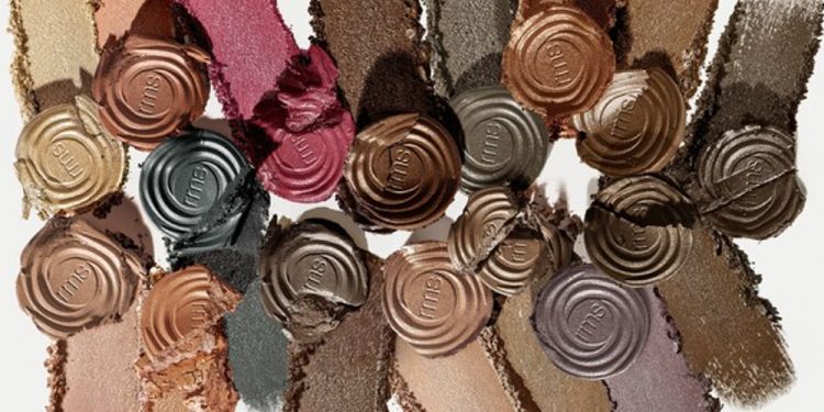 Launch List: The Best New Beauty Products in March