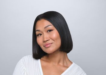 Why Biostimulators Like Radiesse Lead Regenerative Aesthetics