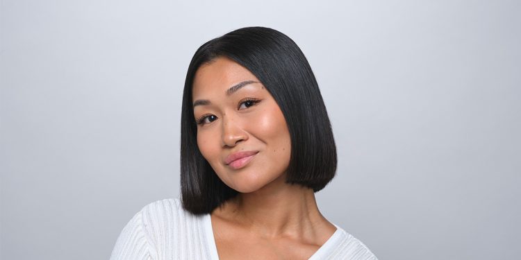 Why Biostimulators Like Radiesse Lead Regenerative Aesthetics