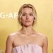 How to Recreate Sarah Pidgeon’s Actor Awards Low Knot