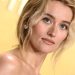 Sarah Pidgeon’s Red Carpet Glow Came From a $20 Beautyblender