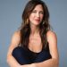 Margo Stilley’s LA-Meets-London Beauty Rituals