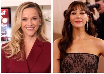 Celebrities Turning 50 in 2026: 9 Names You’ll Recognize