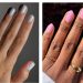 10 Best April Nail Colors for a Mood-Boosting Mani