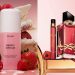 9 Juicy Berry Perfumes That Feel Like a Grown-Up Spring Treat