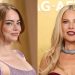The Hair Colors From the Actor Awards We’re Bookmarking