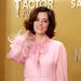 The Women Over 50 at the 2026 Actor Awards That Blew Us Away