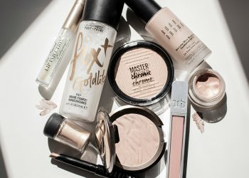 Amazon Big Spring Sale 2026: Beauty Deals Worth Shopping