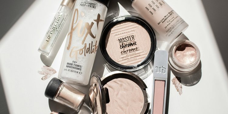 Amazon Big Spring Sale 2026: Beauty Deals Worth Shopping