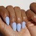 Baby Blue Nails Are Spring 2026’s Prettiest Manicure Trend