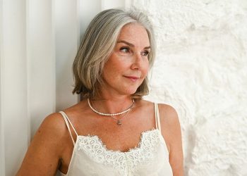 The Best CC Creams for Mature Skin