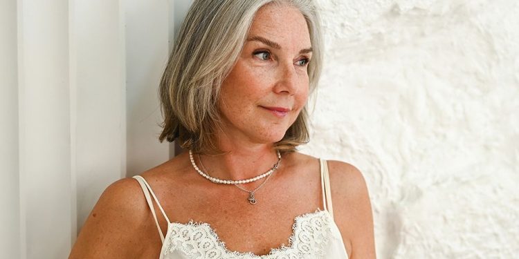 The Best CC Creams for Mature Skin