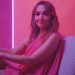Exclusive: Chloe Fineman’s Unhinged Shower Routine