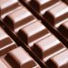 Lindt Reveals a Surprising GLP-1 Trend in Chocolate Sales