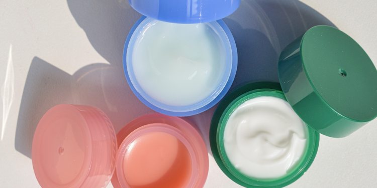 The Best Cleansing Balms for Mature Skin