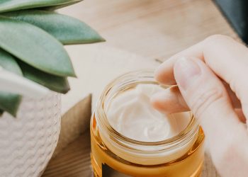 Why Readers 50+ Love It