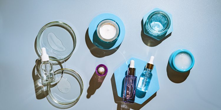 Top Cosmetic Chemists Share Their Best Under-the-Radar Skin-Care Tips