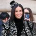 Demi Moore’s ‘Gucci Bob’ Is the Star of Milan Fashion Week