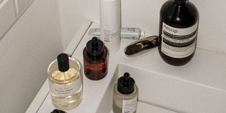 20 Deals You Can’t Miss