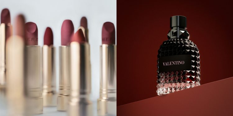 What NewBeauty Readers Couldn’t Stop Buying in February