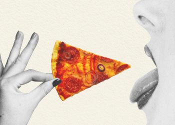 What Experts Want You to Know