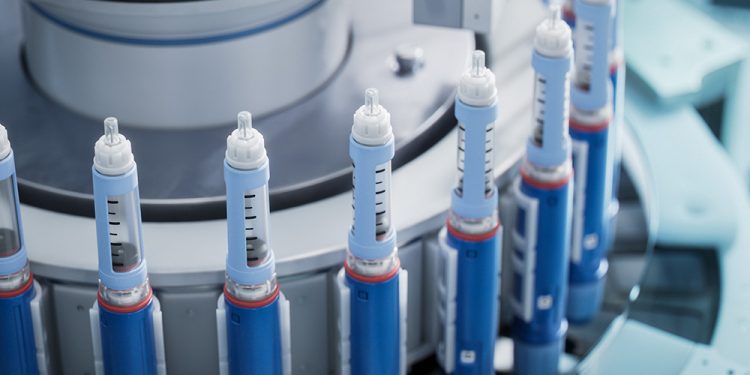 FDA Approves Wegovy HD, a Higher-Dose Option