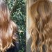 Golden Brown Hair Is Spring’s Prettiest Brunette Upgrade