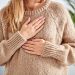 Majority of Women Could Develop Heart Disease by 2050