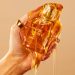 Honey Fragrances Are on the Rise—These Are Our Favorites