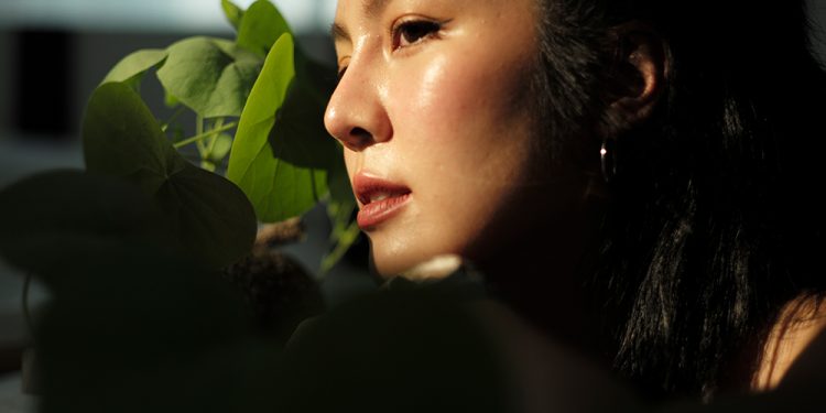 The Hydrating Skin-Care Ingredients Our Readers Can’t Live Without