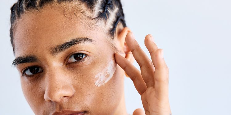 How NewBeauty Readers Really Keep Their Skin Hydrated