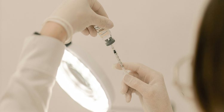 The ‘Godmother of Botox’ on the Future of Neurotoxins