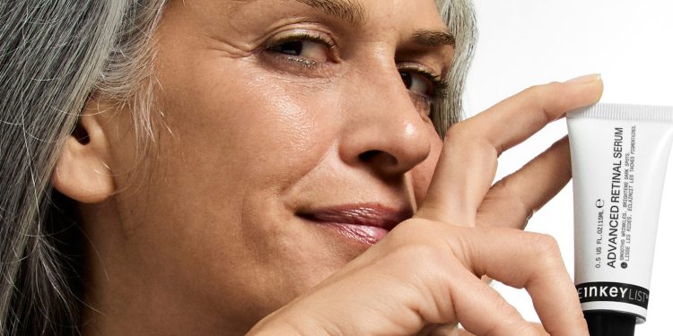 The Best New Retinoid Launches of 2026 (So Far)