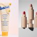 Women-Owned Beauty Brands Getting All the Buzz