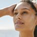 The Best Clear Sunscreens That Truly Disappear on Skin