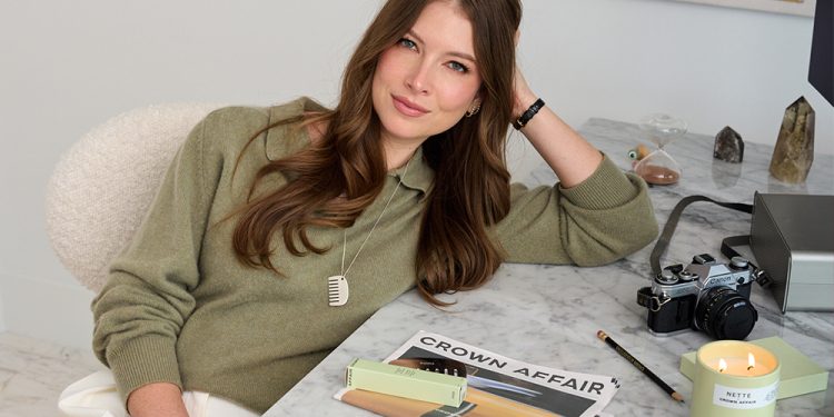 What 20+ Female Founders Would Tell The Next Generation of Leaders