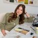 What 20+ Female Founders Would Tell The Next Generation of Leaders