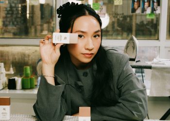 The Most Popular Tinted Sunscreens, According to Data