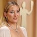 Kate Hudson’s Hot-Roller Hack Is a Retro Dream
