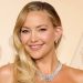 Kate Hudson’s Oscars Manicure Nods to ‘How to Lose a Guy in 10 Days’