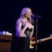 LeAnn Rimes Tries Emface TMJ Treatment to Prep for Tour