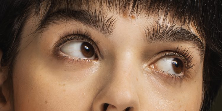 10 Mascaras With 1,000+ Five-Star Reviews at Sephora