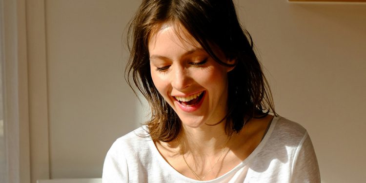 The Best In-Office Treatments to Soften Marionette Lines