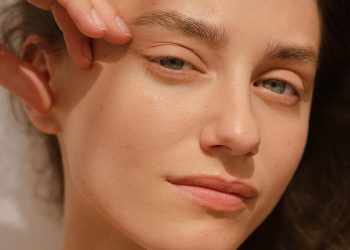 SkinCeuticals Triple Lipid Restore: Honest Reviews From Readers