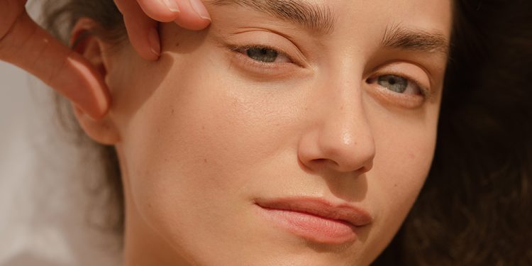 SkinCeuticals Triple Lipid Restore: Honest Reviews From Readers