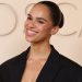 Oscars 2026: Here’s Exactly How to Create Misty Copeland’s ‘Baby Pink Ballerina’ Lips